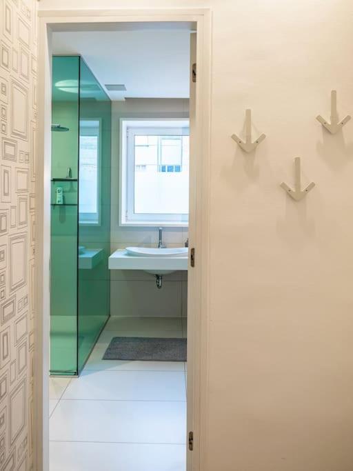 Appartement Artissimo Roofterace à Zagreb Extérieur photo