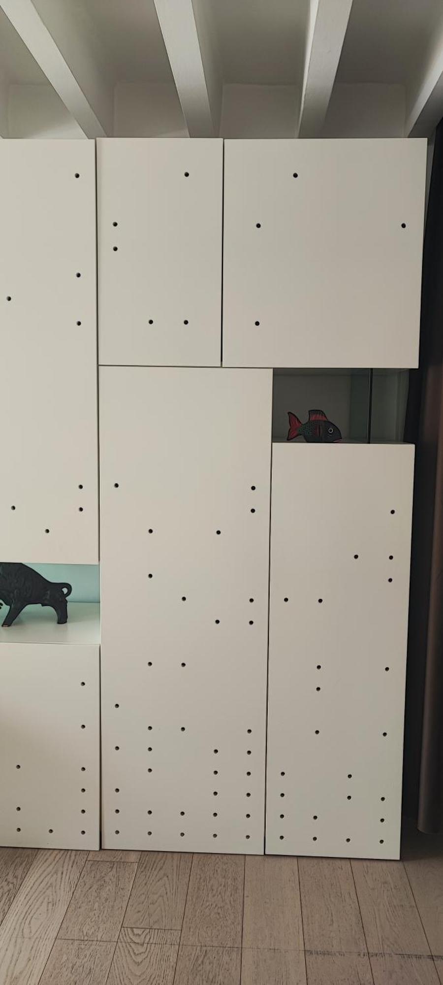 Appartement Artissimo Roofterace à Zagreb Extérieur photo