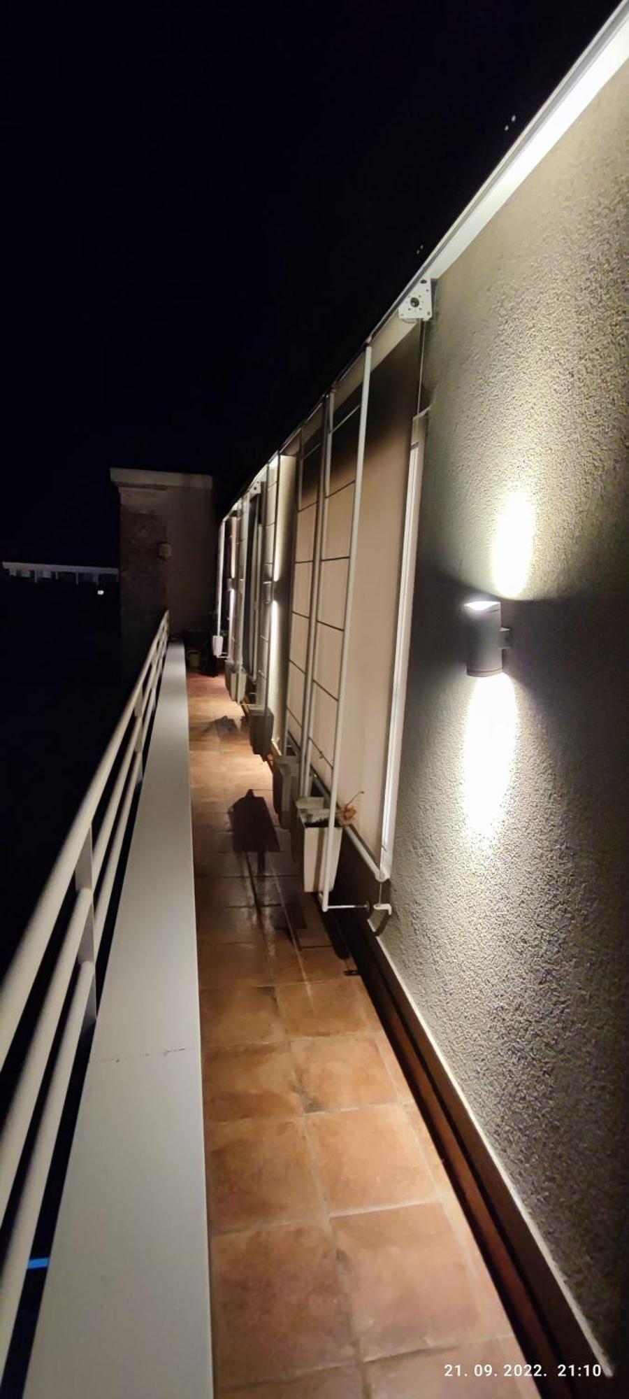 Appartement Artissimo Roofterace à Zagreb Extérieur photo