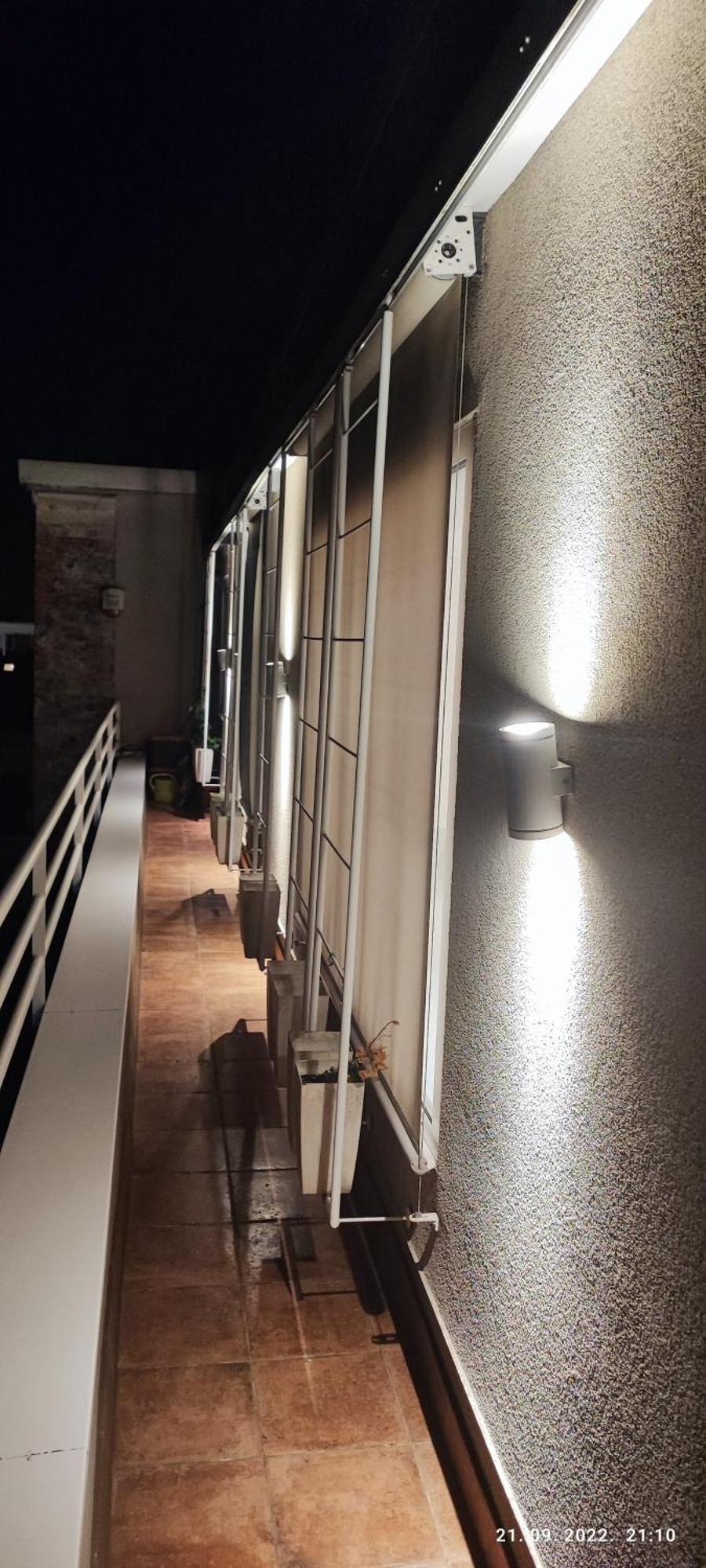 Appartement Artissimo Roofterace à Zagreb Extérieur photo